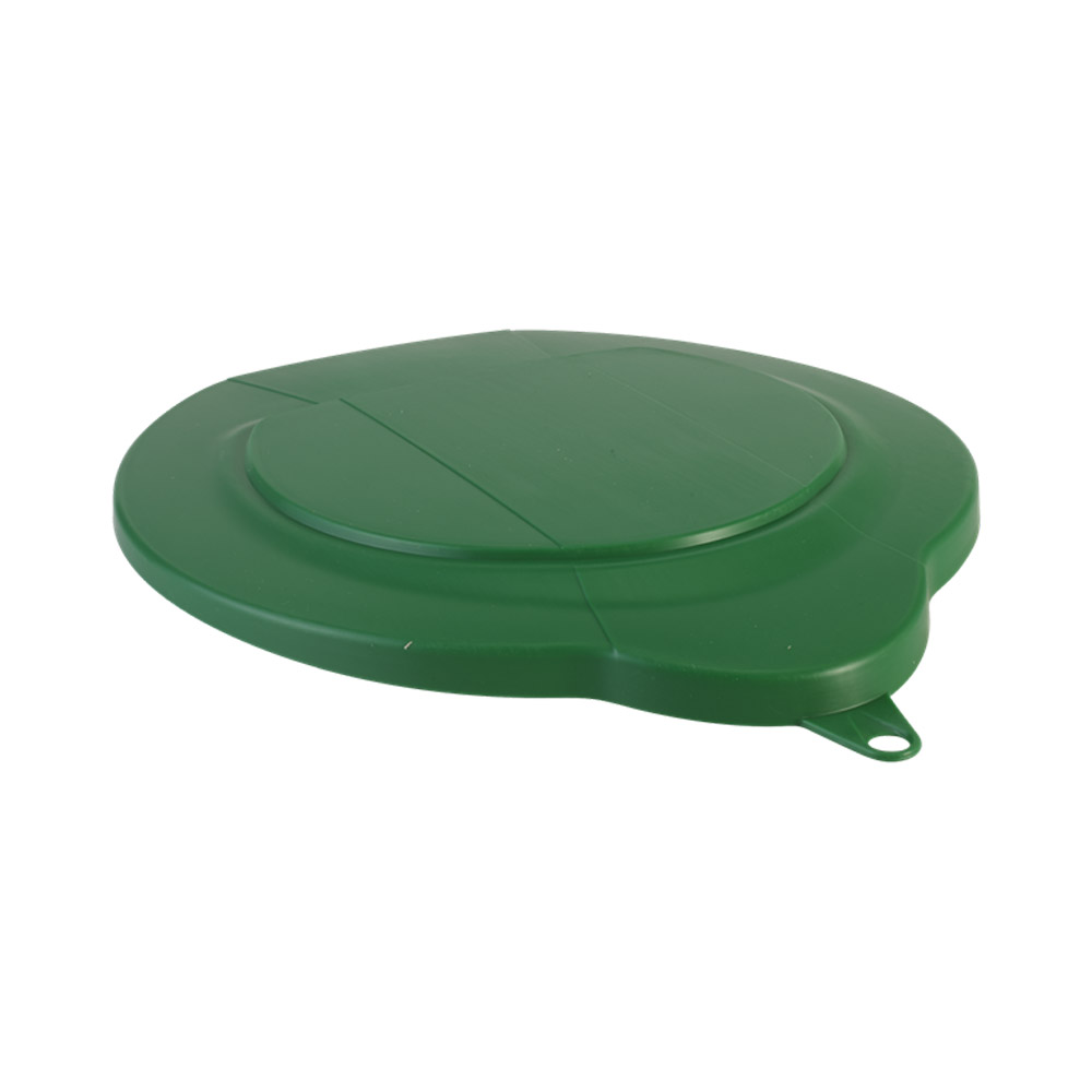 Víko na kbelík 6l zelené, ks - Čisticí přípravky pro kuchyně, restaurace a do myček nádobí