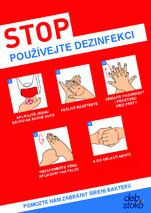 Dezinfekce rukou_bezdotykový dávkovač.pdf
