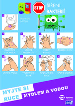 Mytí rukou školy školky.pdf