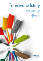 Vikan Hygiene System nové barvy.pdf