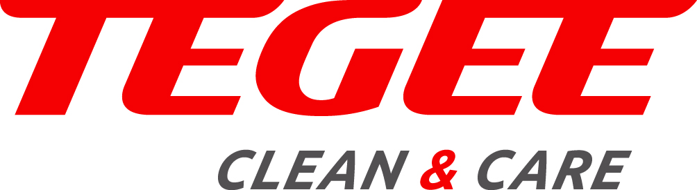Private label Tegee Clean & Care
