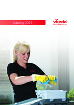 Katalog_Vileda_professional_2022.pdf