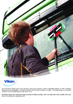Katalog_Vikan_Transport_System_2023.pdf