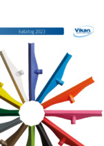 Katalog_Vikan_Hygiene_System_2023.pdf