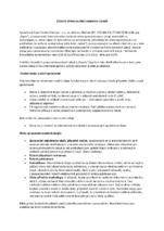 dokumentace-application_pdf-20180523014513-9606-zasady-zpracovani-osobnich-udaju.pdf