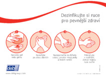 dokumentace-application_pdf-20190430115333-7534-pet-kroku-pro-spravnou-dezinfekci-rukou.pdf